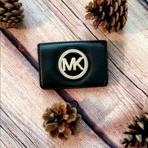 •MK• Wallet | Women’s